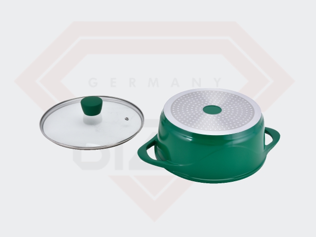 2025-02-11-200449_cooking 5